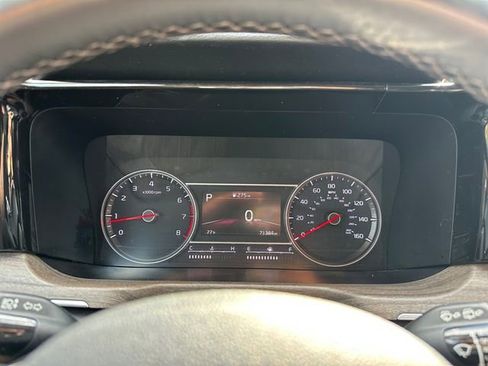 Used 2022 Kia Sorento S AWD/4WD image 27