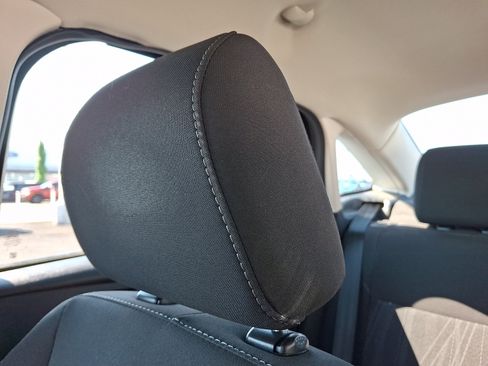 Used 2016 Ford Focus SE FWD image 13