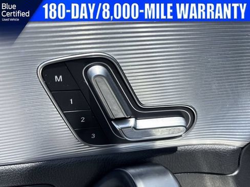 Used 2022 Mercedes-Benz A 220 image 21