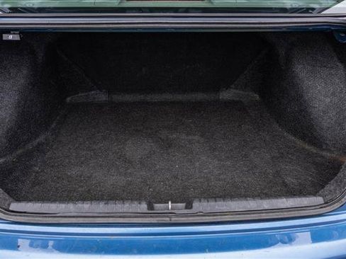 Used 2011 Honda Civic LX image 22