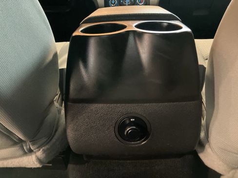 Used 2014 Ford F150 XLT w/ Equipment Group 302A Luxury image 26