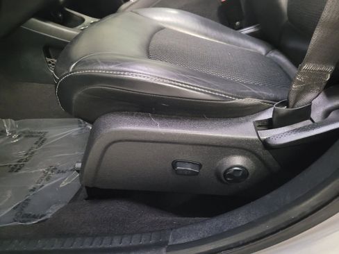 Used 2020 Dodge Journey Crossroad image 15