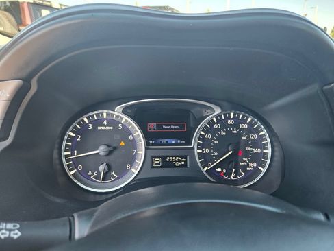 Used 2020 INFINITI QX60 Luxe w/ Essential Package FWD image 23