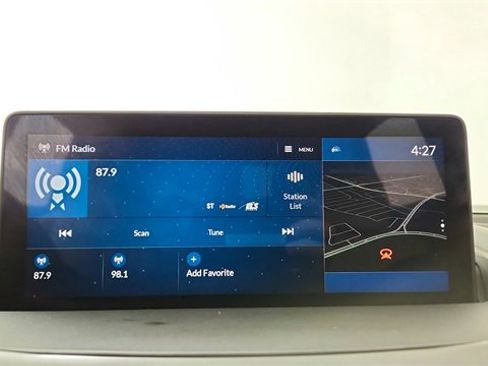 Used 2020 Acura RDX w/ Technology Package image 45