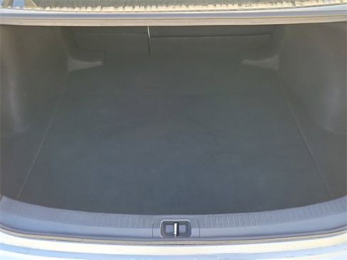Used 2024 Toyota Corolla LE image 8