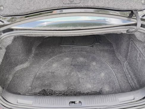 Used 2013 Cadillac CTS Luxury image 21