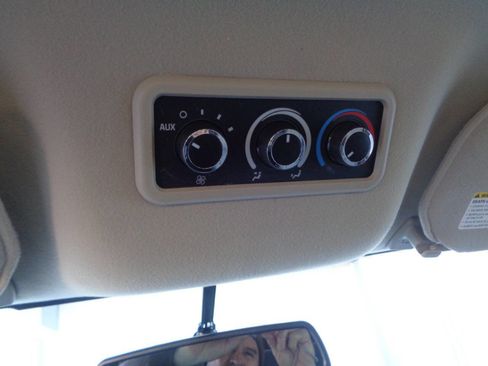 Used 2014 Chevrolet Express 3500 LT w/ LT Preferred Equipment Group RWD image 65