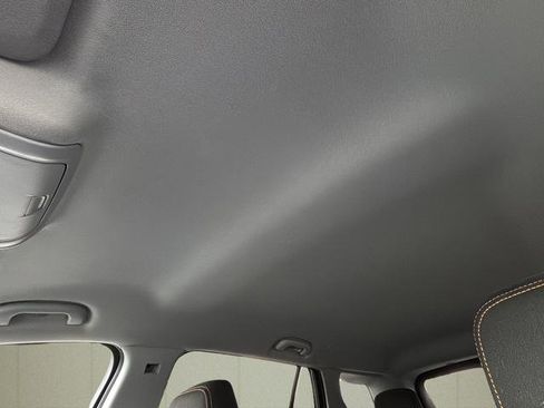 Used 2020 GMC Terrain SLE w/ Driver Convenience Package image 36