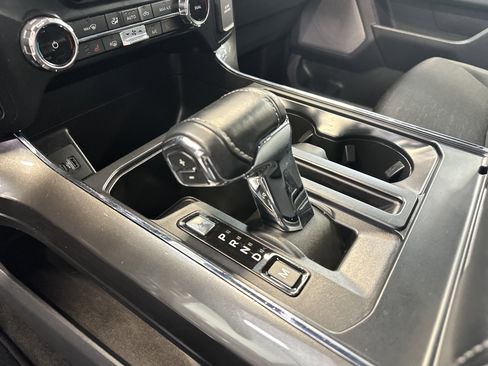 Used 2023 Ford F150 XLT w/ Equipment Group 302A High image 30