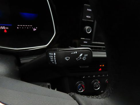 Used 2024 Volkswagen Jetta Sport image 16