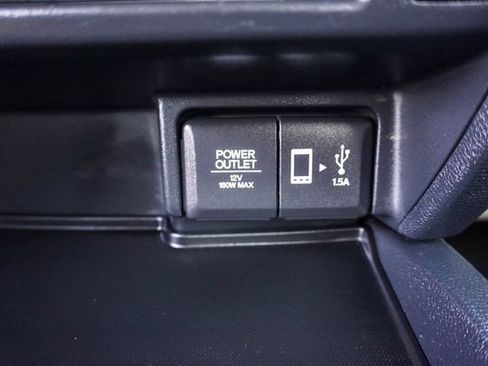 Used 2020 Honda Ridgeline RTL-E image 21
