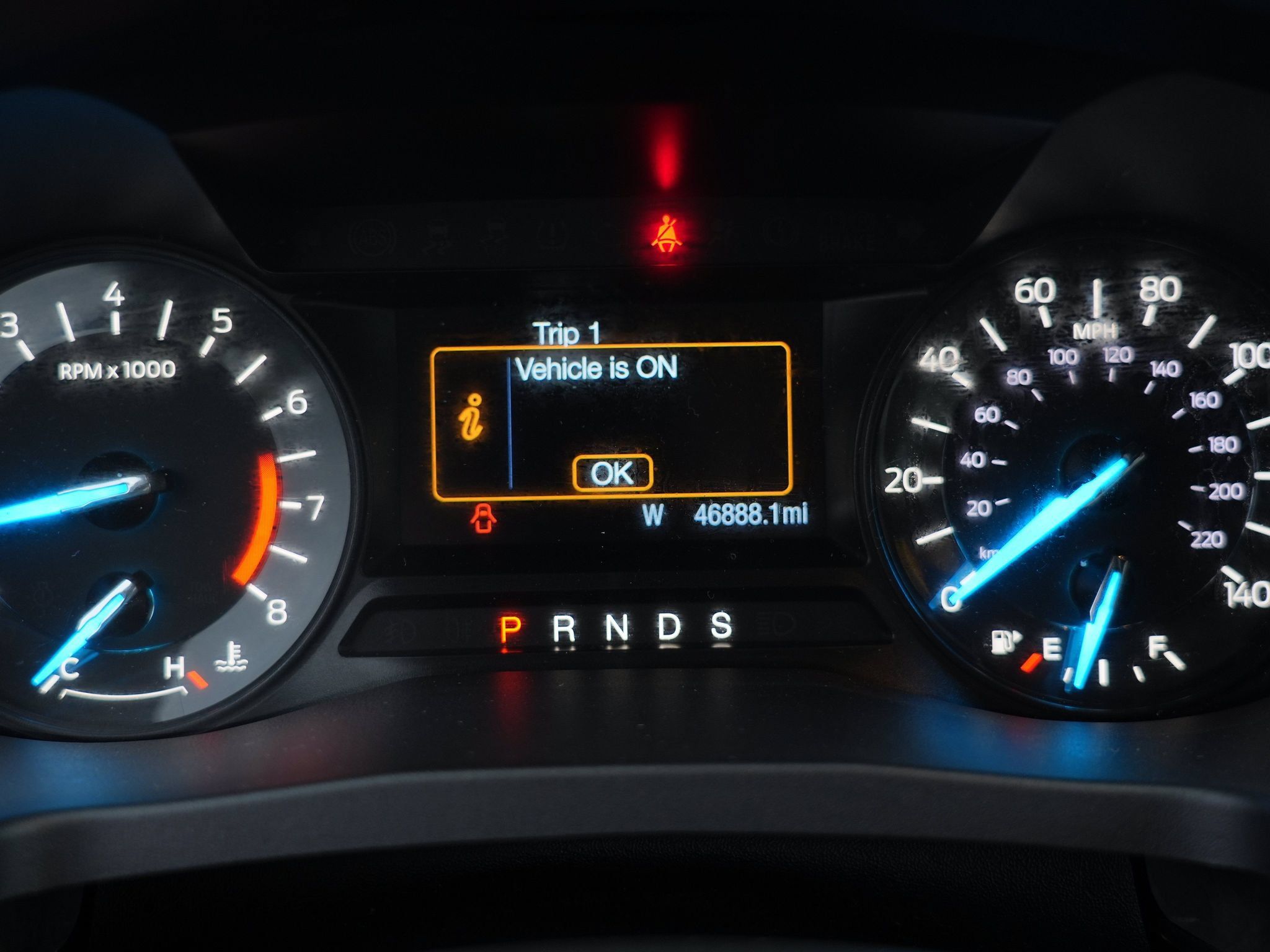 Used 2018 Ford Explorer 4WD image 31