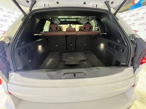 Used 2021 BMW X5 M50i w/ Premium Package image 35