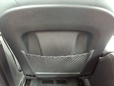 Used 2023 Audi Q5 2.0T Premium Plus w/ Premium Plus Package AWD/4WD image 32