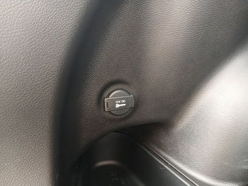 Certified 2022 Jeep Compass Limited w/ Elite Group image 11