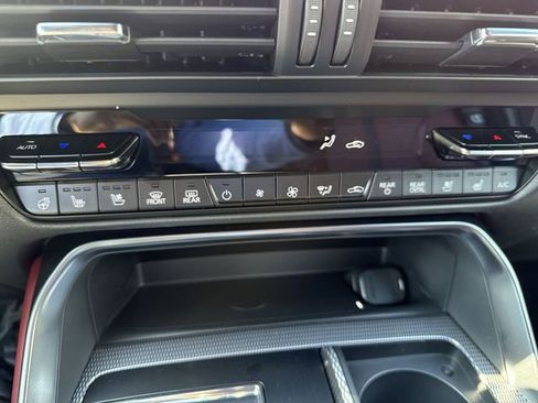 New 2026 MAZDA CX-70 3.3 Turbo S w/ Premium Package image 19