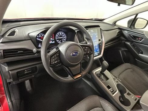 Used 2024 Subaru Crosstrek 2.0i Premium AWD/4WD image 14