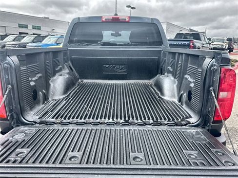 Used 2019 Chevrolet Colorado LT image 20