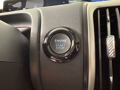 New 2026 Ford Expedition Max Active AWD/4WD image 25