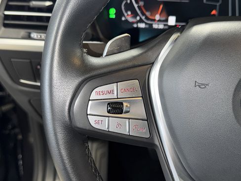 Used 2022 BMW X3 sDrive30i w/ Convenience Package w/ZPA image 22