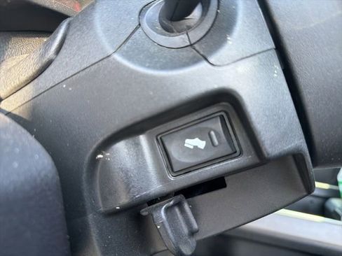 Used 2022 RAM 2500 Laramie AWD/4WD image 47