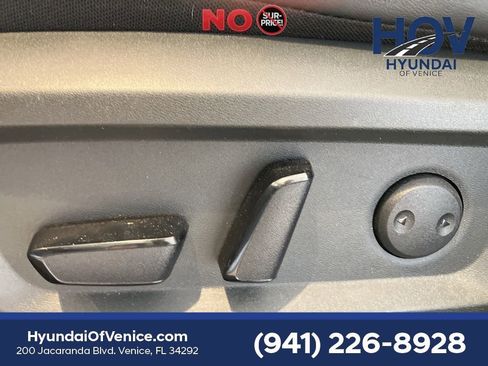 Used 2021 Nissan Rogue SV w/ Premium Package AWD/4WD image 23