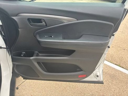 Used 2022 Honda Passport EX-L image 13