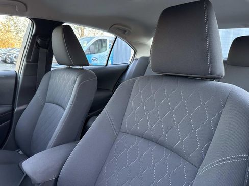 Used 2023 Toyota Corolla LE image 25