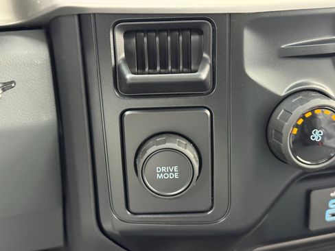 Used 2025 Ford F350 XL w/ XL Driver Assist Package image 23