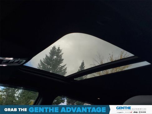 Used 2019 RAM 1500 Sport w/ Level 2 Equipment Group image 10