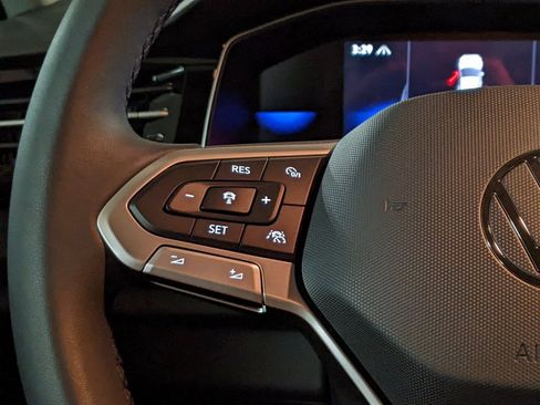 New 2026 Volkswagen Jetta S image 14