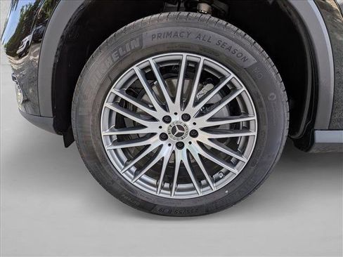 Certified 2026 Mercedes-Benz GLC 300 image 19