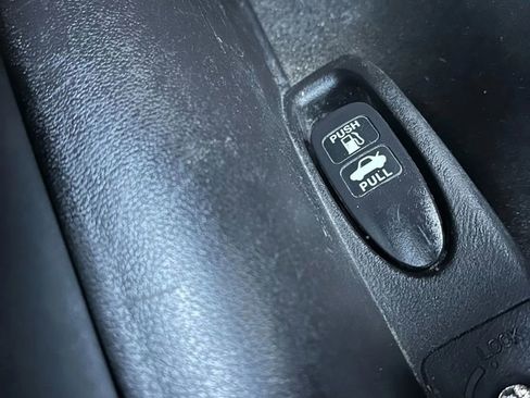 Used 2016 Acura ILX image 27