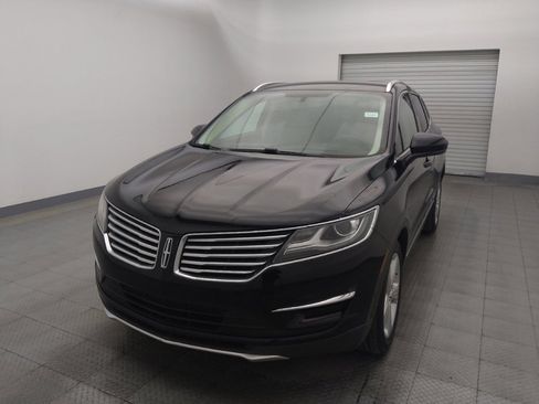 Used 2018 Lincoln MKC Premiere image 15