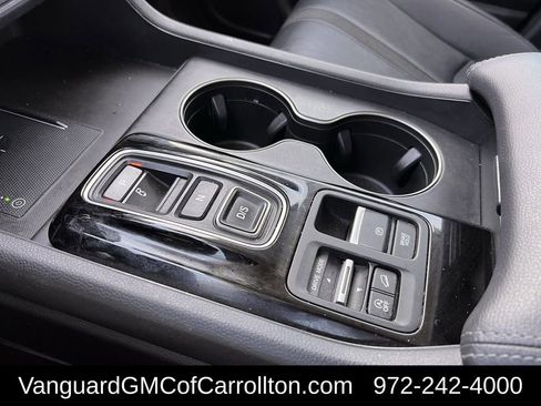 Used 2023 Honda Pilot EX-L image 19