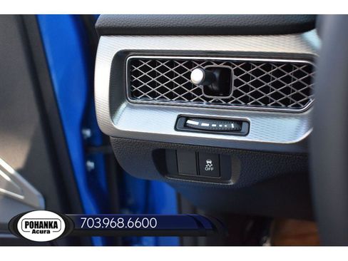 New 2026 Acura Integra A-Spec image 29