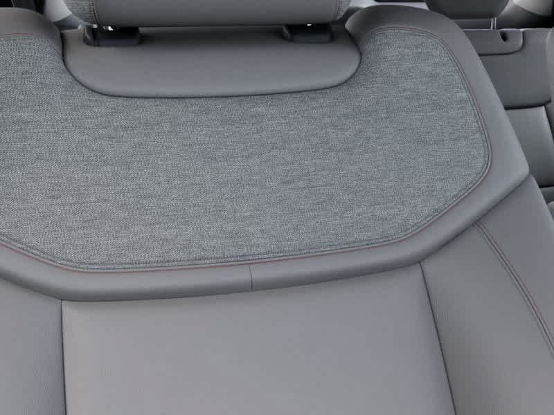 New 2027 Ford Explorer Active w/ Active Comfort Package RWD image 16