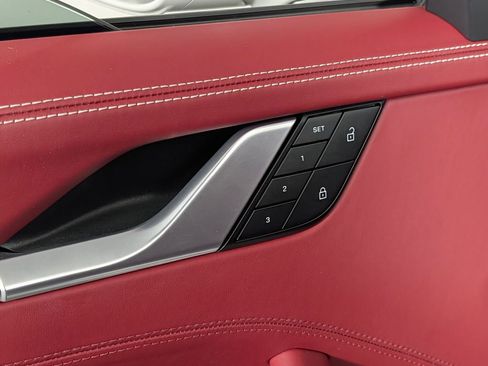 Certified 2024 Porsche 911 Turbo S image 24