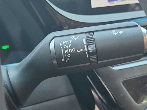 Used 2024 Lexus ES 300h w/ Technology Package FWD image 26