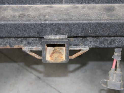 Used 2018 Jeep Wrangler Unlimited Sport S image 14