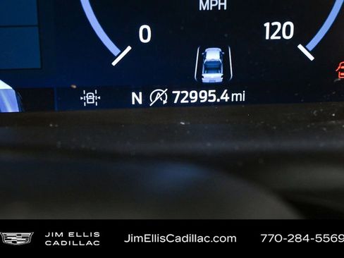 Used 2021 Ford F150 Lariat w/ Equipment Group 502A High image 13