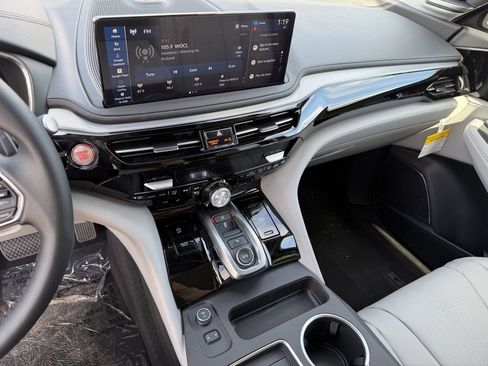 New 2026 Acura MDX w/ Technology Package image 22