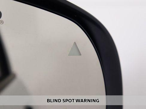 Used 2022 Jeep Compass Latitude w/ Convenience Group image 3