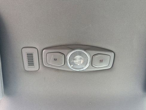 Used 2018 Ford F150 XL w/ Equipment Group 101A Mid RWD image 24