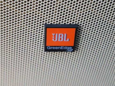 Used 2019 Toyota Highlander Limited Platinum image 33