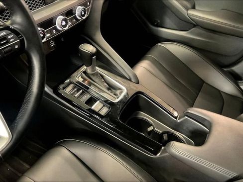 Used 2023 Acura Integra image 17