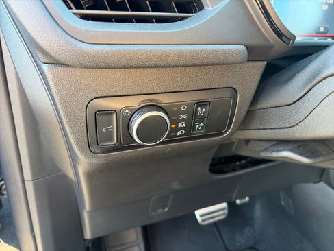 Used 2024 Ford Escape ST-Line w/ Tech Pack #1 AWD/4WD image 14