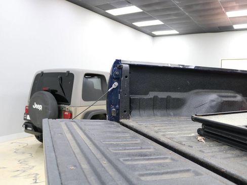 Used 2008 Ford F250 Lariat AWD/4WD image 93