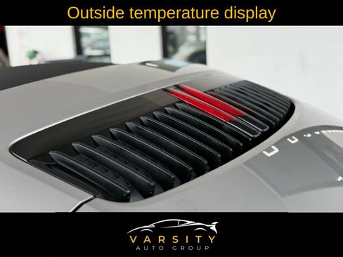 Used 2021 Porsche 911 Carrera image 66