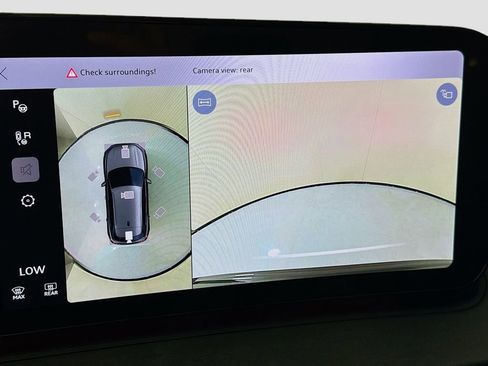 New 2026 Audi Q3 quattro 2.0T image 17